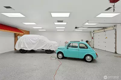 13410 SE 256th Street, Kent, WA 98042 - Photo 12