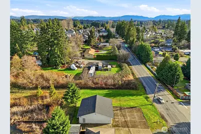 13410 SE 256th Street, Kent, WA 98042 - Photo 32