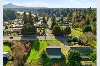 13410 SE 256th Street, Kent, WA 98042 - Photo 28