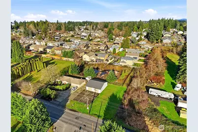 13410 SE 256th Street, Kent, WA 98042 - Photo 30