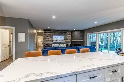 17501 Clear Lake Boulevard SE, Yelm, WA 98597 - Photo 14