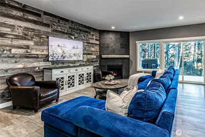 17501 Clear Lake Boulevard SE, Yelm, WA 98597 - Photo 8