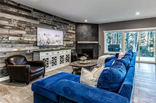 17501 Clear Lake Blvd SE, Yelm, WA 98597 - Photo 8