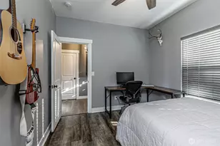 17501 Clear Lake Blvd SE, Yelm, WA 98597 - Photo 24