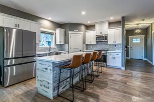 17501 Clear Lake Blvd SE, Yelm, WA 98597 - Photo 8