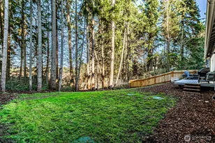 17501 Clear Lake Blvd SE, Yelm, WA 98597 - Photo 28