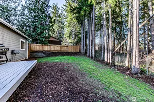 17501 Clear Lake Blvd SE, Yelm, WA 98597 - Photo 32