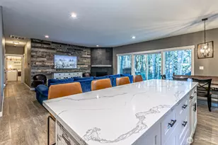 17501 Clear Lake Blvd SE, Yelm, WA 98597 - Photo 6