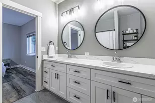 17501 Clear Lake Blvd SE, Yelm, WA 98597 - Photo 26