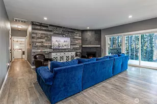 17501 Clear Lake Blvd SE, Yelm, WA 98597 - Photo 2