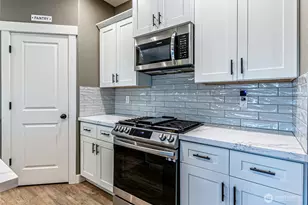 17501 Clear Lake Blvd SE, Yelm, WA 98597 - Photo 10