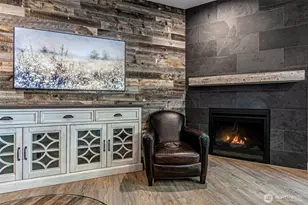 17501 Clear Lake Blvd SE, Yelm, WA 98597 - Photo 4