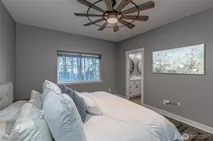 17501 Clear Lake Blvd SE, Yelm, WA 98597 - Photo 22