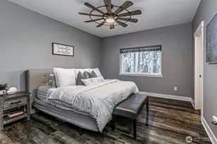 17501 Clear Lake Blvd SE, Yelm, WA 98597 - Photo 24