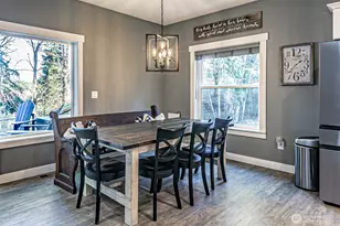 17501 Clear Lake Blvd SE, Yelm, WA 98597 - Photo 14