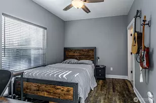 17501 Clear Lake Blvd SE, Yelm, WA 98597 - Photo 16