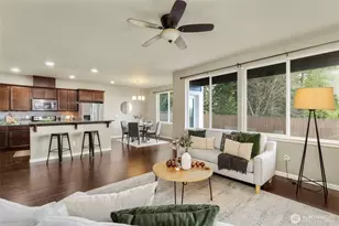 3749 Maritime Dr SW, Bremerton, WA 98312 - Photo 8