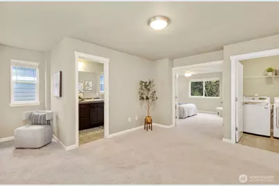 3749 Maritime Drive SW, Bremerton, WA 98312 - Photo 16