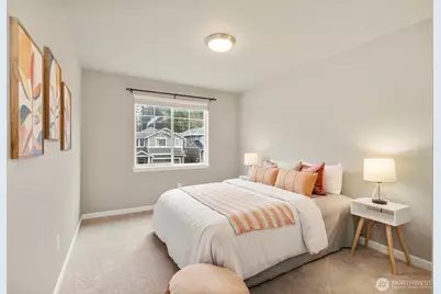 3749 Maritime Drive SW, Bremerton, WA 98312 - Photo 22