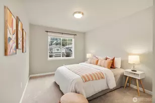 3749 Maritime Dr SW, Bremerton, WA 98312 - Photo 22