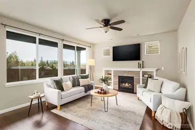 3749 Maritime Drive SW, Bremerton, WA 98312 - Photo 6