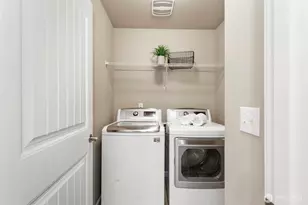 3749 Maritime Dr SW, Bremerton, WA 98312 - Photo 26