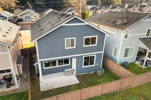 3749 Maritime Dr SW, Bremerton, WA 98312 - Photo 32