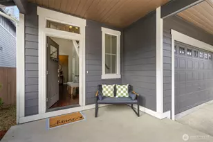 3749 Maritime Dr SW, Bremerton, WA 98312 - Photo 4