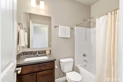 3749 Maritime Drive SW, Bremerton, WA 98312 - Photo 14