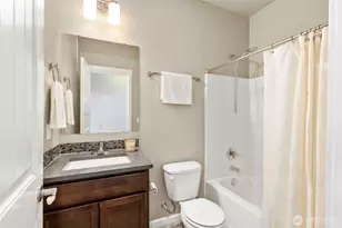 3749 Maritime Dr SW, Bremerton, WA 98312 - Photo 14