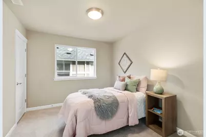 3749 Maritime Drive SW, Bremerton, WA 98312 - Photo 24