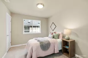 3749 Maritime Dr SW, Bremerton, WA 98312 - Photo 24