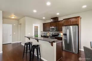 3749 Maritime Dr SW, Bremerton, WA 98312 - Photo 10