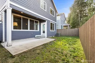 3749 Maritime Dr SW, Bremerton, WA 98312 - Photo 30