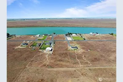 7416 Stonecrest Road NE, Moses Lake, WA 98837 - Photo 6