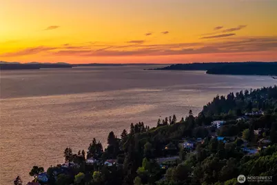 28601 13th Avenue S, Federal Way, WA 98003 - Photo 32