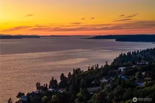 28601 13th Ave S, Federal Way, WA 98003 - Photo 32