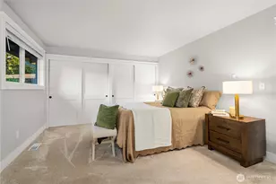 28601 13th Ave S, Federal Way, WA 98003 - Photo 26