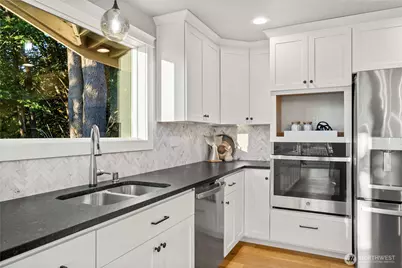 28601 13th Avenue S, Federal Way, WA 98003 - Photo 12