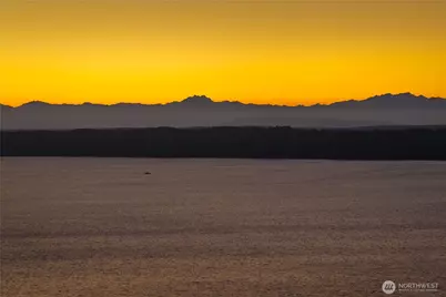 28601 13th Avenue S, Federal Way, WA 98003 - Photo 36