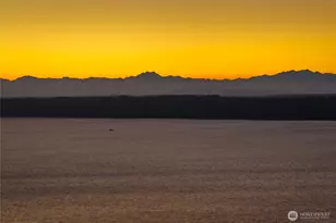 28601 13th Ave S, Federal Way, WA 98003 - Photo 36