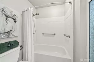 28601 13th Ave S, Federal Way, WA 98003 - Photo 28