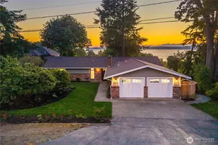 28601 13th Ave S, Federal Way, WA 98003 - Photo 2