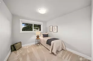 28601 13th Ave S, Federal Way, WA 98003 - Photo 20