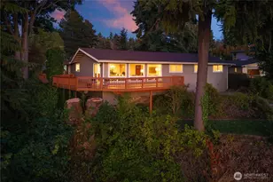 28601 13th Ave S, Federal Way, WA 98003 - Photo 36