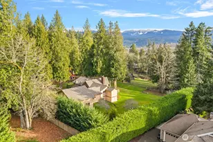 2417 293rd Pl NE, Carnation, WA 98014 - Photo 2