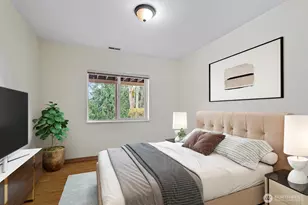 2417 293rd Pl NE, Carnation, WA 98014 - Photo 24