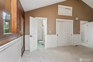 2417 293rd Pl NE, Carnation, WA 98014 - Photo 14