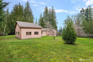 2417 293rd Pl NE, Carnation, WA 98014 - Photo 30