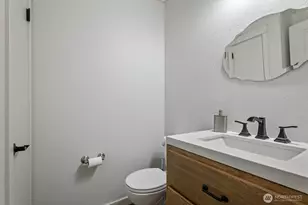 2417 293rd Pl NE, Carnation, WA 98014 - Photo 18